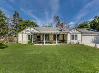 19061 McGuire Rd, Perris, CA 92570