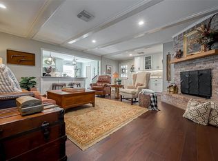 819 Pinesap Dr, Houston, TX 77079