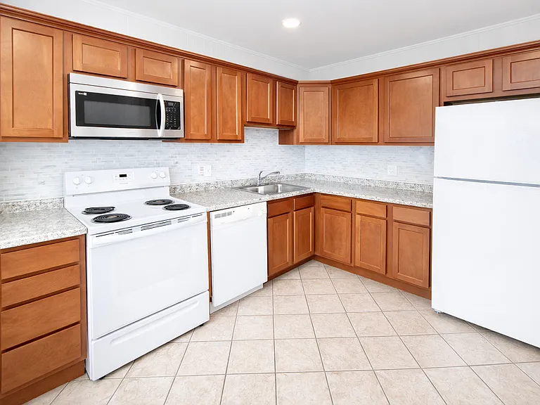 2-Bed/1-Bath