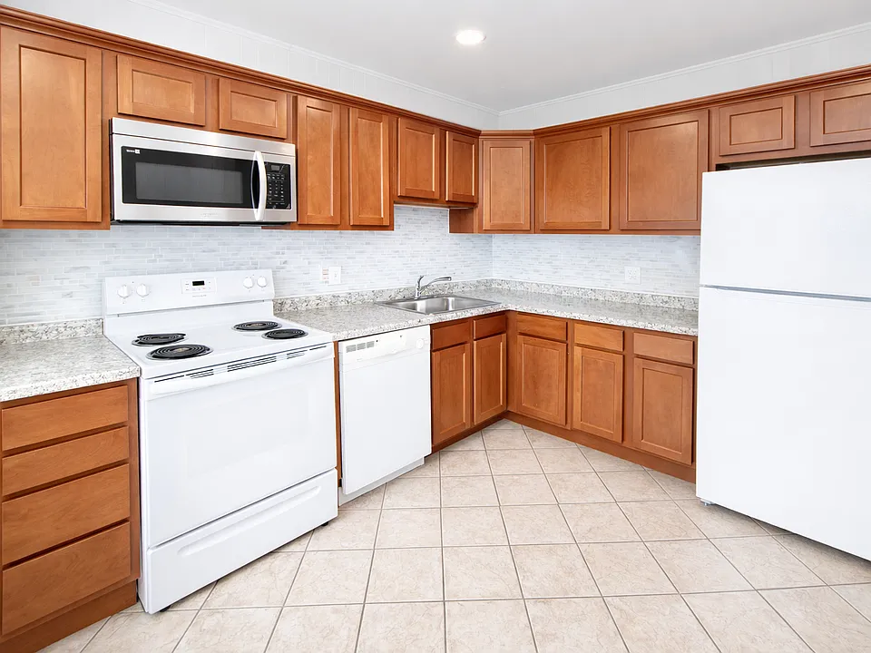 2-Bed/1-Bath