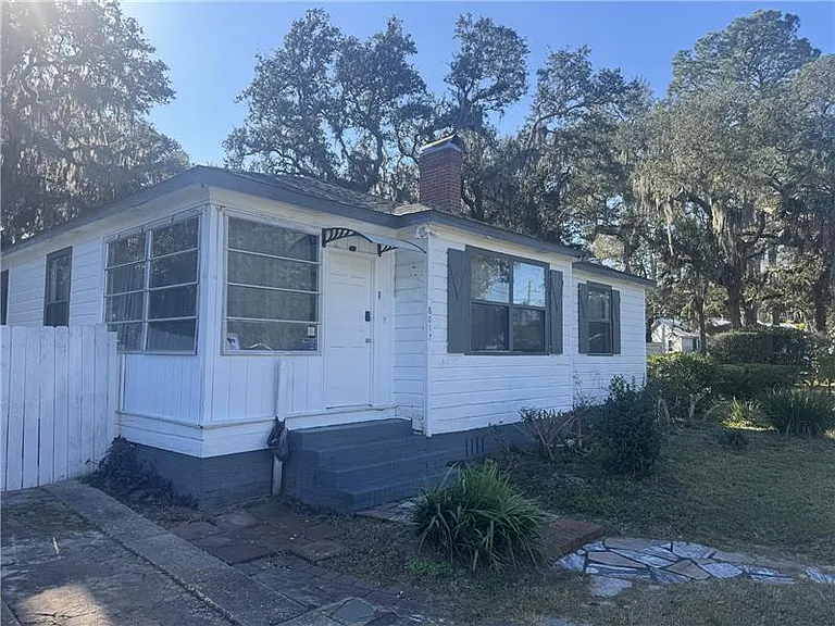 8017 Oakwood St #ROOM RENTAL — Photo 9