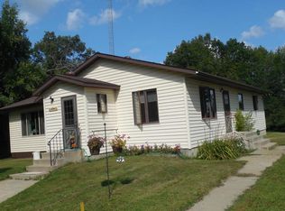 27077 151st Ave, Sebeka, MN 56477