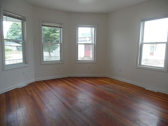 2nd image of 58 Douglas Ave #1