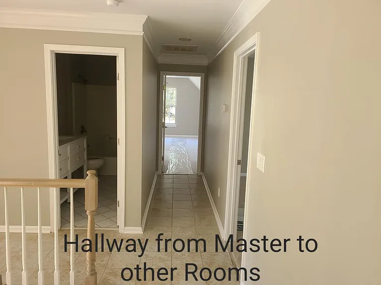 180 Easy St — Photo 36