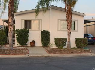 32 Round Table Dr, Riverside, CA 92507