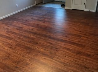 14083 Magnolia Glen Dr, Alexander, AR 72002