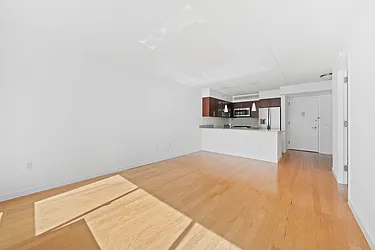 Rented by Hooli Homes New York Inc