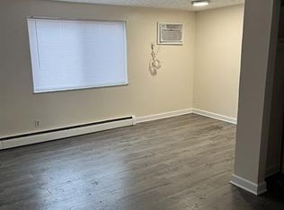 1701 Lincoln Ave #6, Cincinnati, OH 45212
