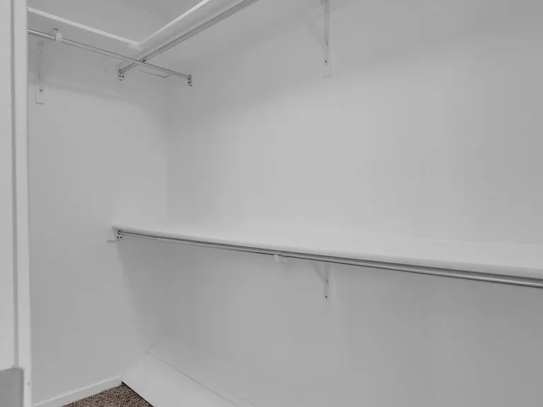13095 Emerald Hills Ave — Photo 14