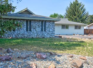 3704 La Marada Way, Klamath Falls, OR 97603
