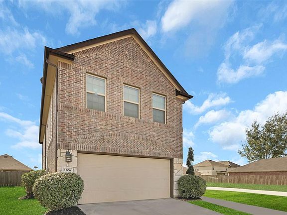 3rd image of 1506 Seagler Pond Ln