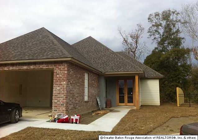 2nd image of 17659 Willow Trail Dr