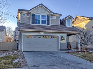 3860 Blackwood Ln, Johnstown, CO 80534
