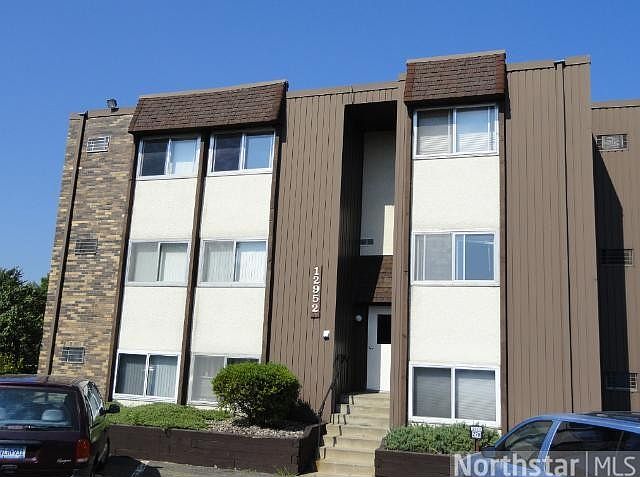 1st image of 12952 Nicollet Ave