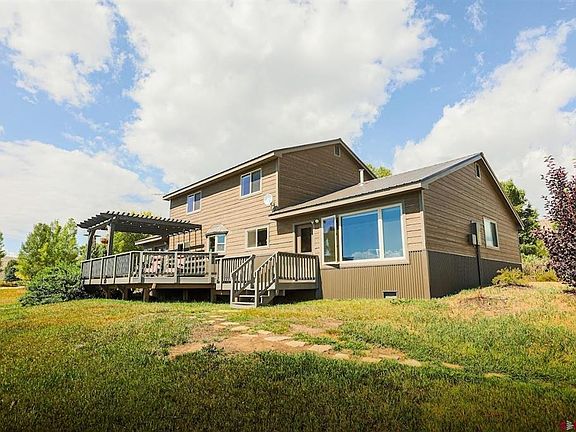 3rd image of 250 Pashuta Drive