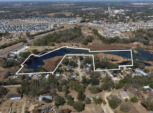Florida Development Co, Davenport, FL 33837