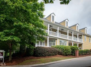 164 Magnolia Blossom Way, Athens, GA