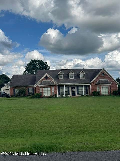 1st image of 4430 Summers Place Dr