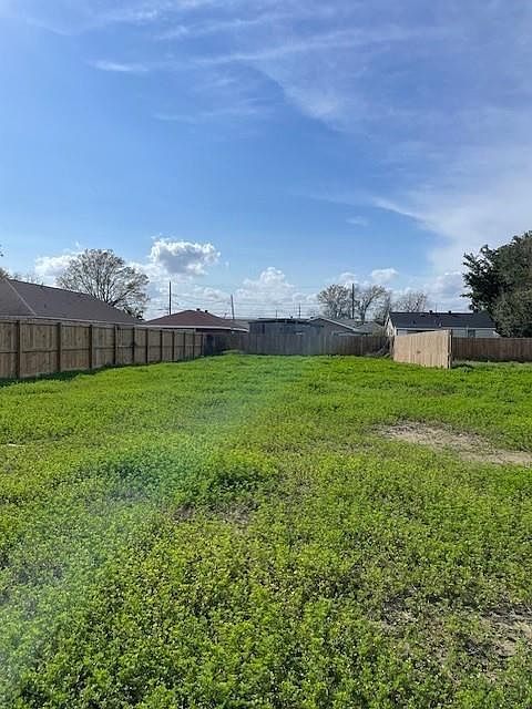 1st image of LOT 4A Minor St