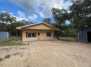 107 NW Hills Rd, San Marcos, TX 78666