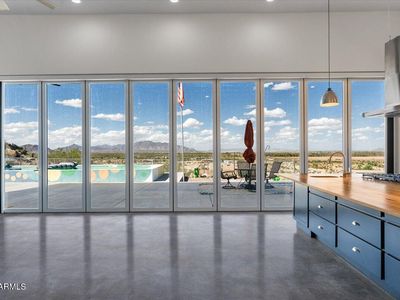 13060 N Palomino Rd, Maricopa, AZ, 85139