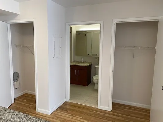 Rented by UDR | media 9