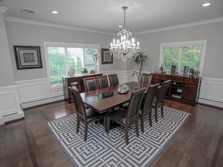 296 Forest Rd — Photo 13