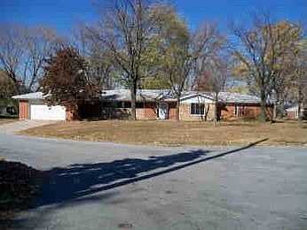 1st image of 2285 Beau View Ln