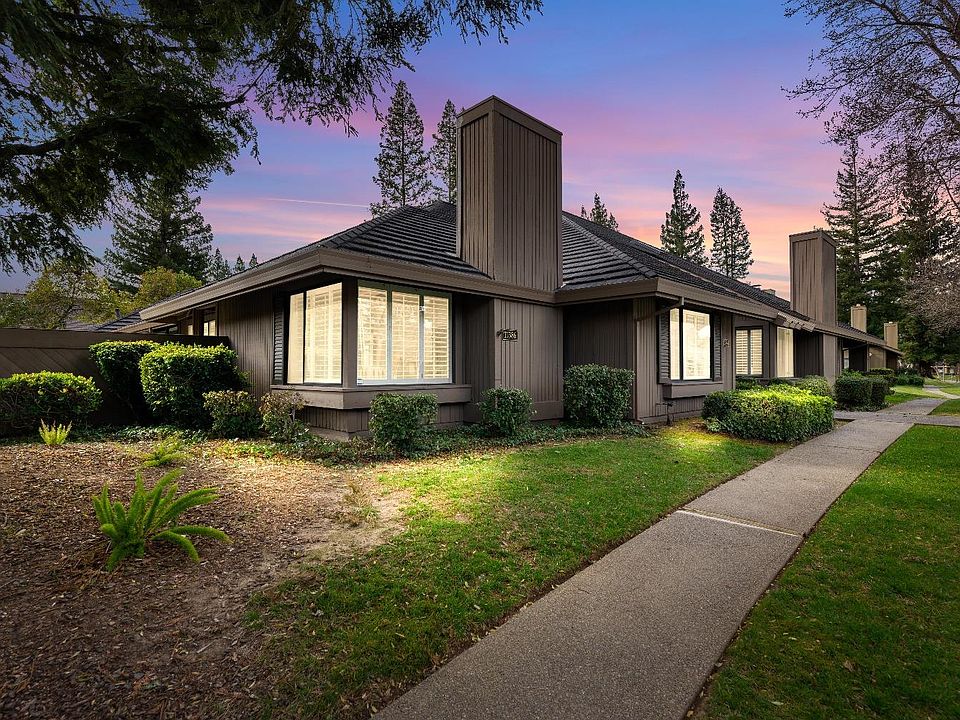 11386 Gold Country Blvd, Gold River, CA 95670 Zillow