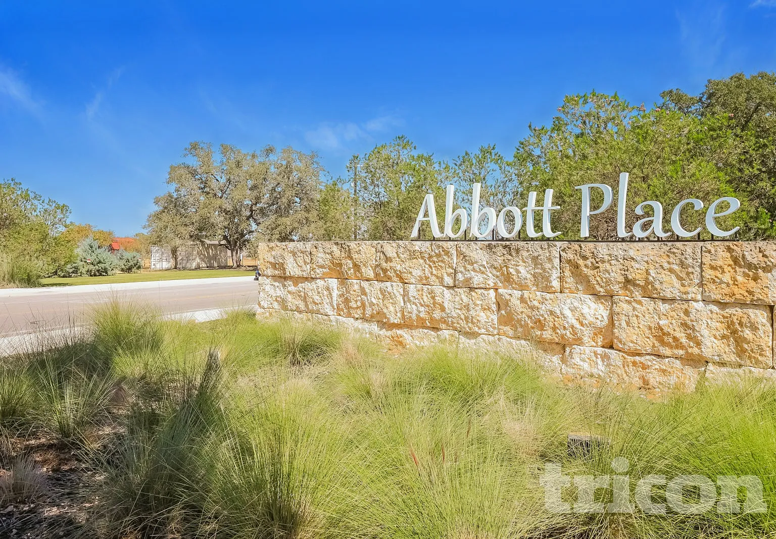 5508 Shasta Place Saint Hedwig TX — Photo 4
