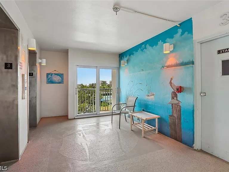 7400 Estero Blvd #315 — Photo 3
