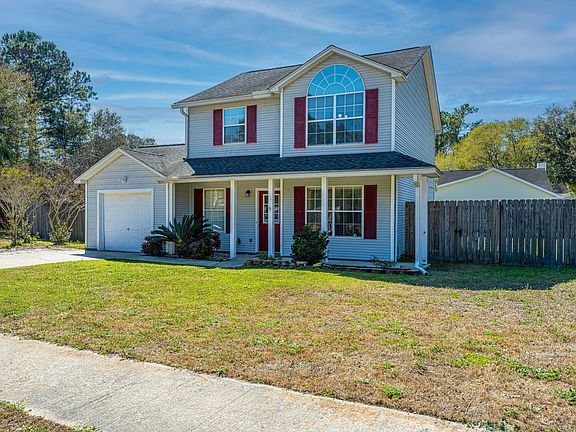 2nd image of 1388 Thayer Hall Dr