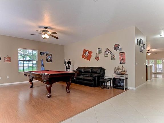 4th image of 17375 Riverstone Dr