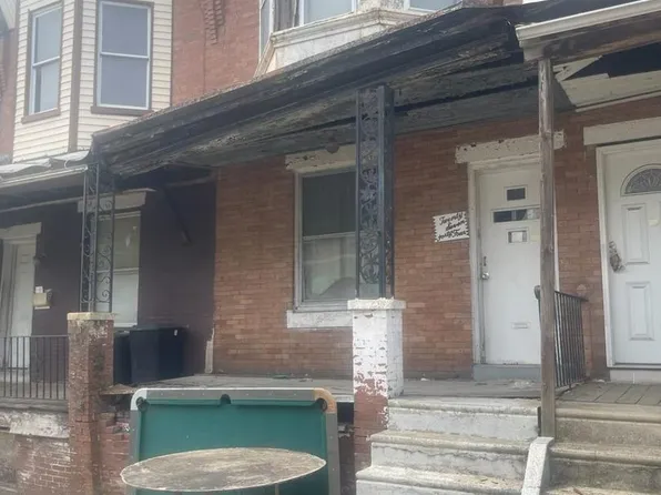 2744 N Dover St, Philadelphia, PA 19132