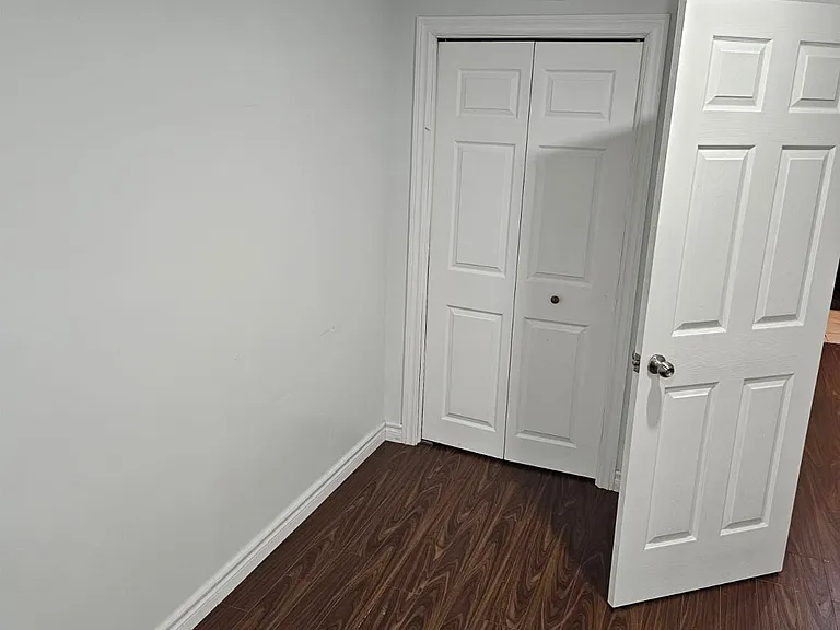 40 Shell Dr #BASEMENT — Photo 7
