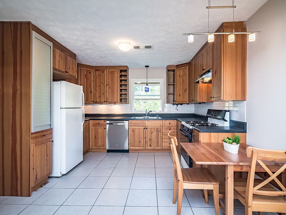 170 Mountain Park Rd, Roswell, GA 30075 Zillow