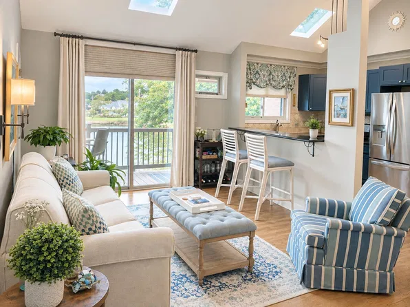 1641 Elm Ave APT 15, Point Pleasant Beach, NJ 08742