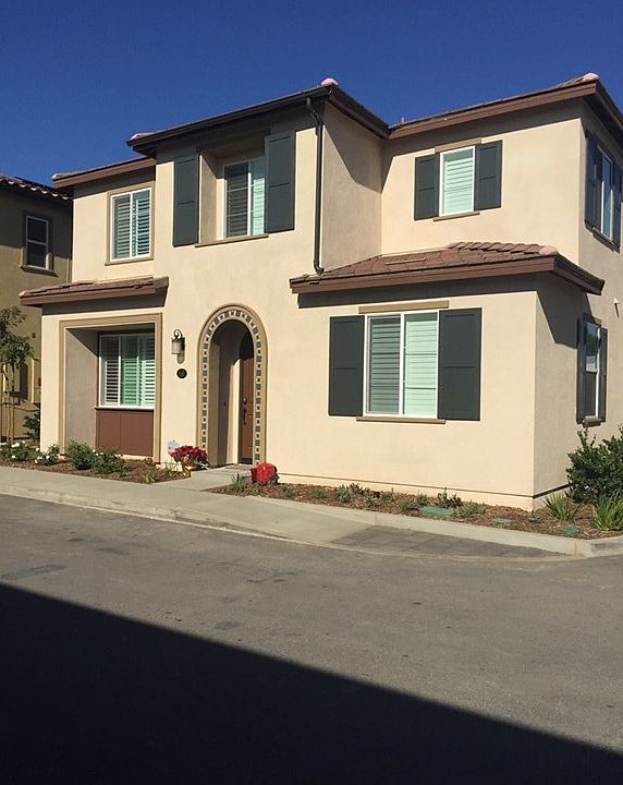 1st image of 66 Linden Ln