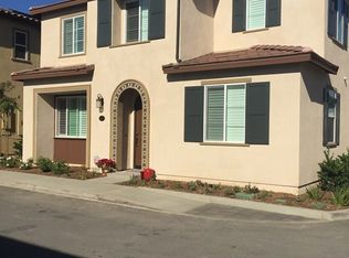 66 Linden Ln, Temple City, CA 91780