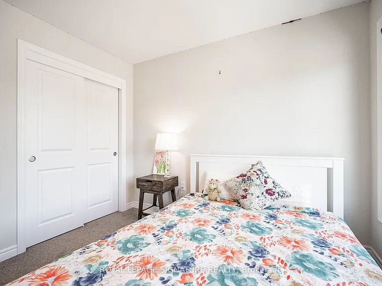 153 Hibiscus Ln — Photo 44