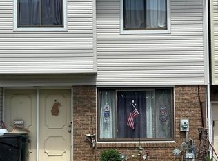 101 Redwood Loop, Staten Island, NY 10309