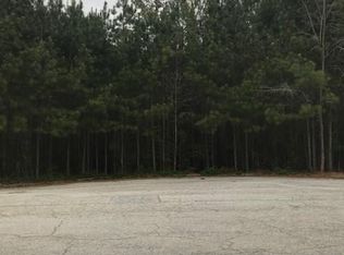 329 Cascade Ct, Hampton, GA 30228