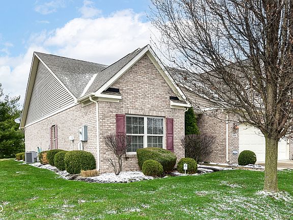 3rd image of 8888 Stoney Meadow Blvd