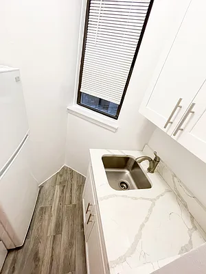 Rented by Urban Real Estate Inc | media 10