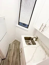Rented by Urban Real Estate Inc