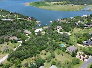29-32 Hummingbird Way, Spicewood, TX 78669
