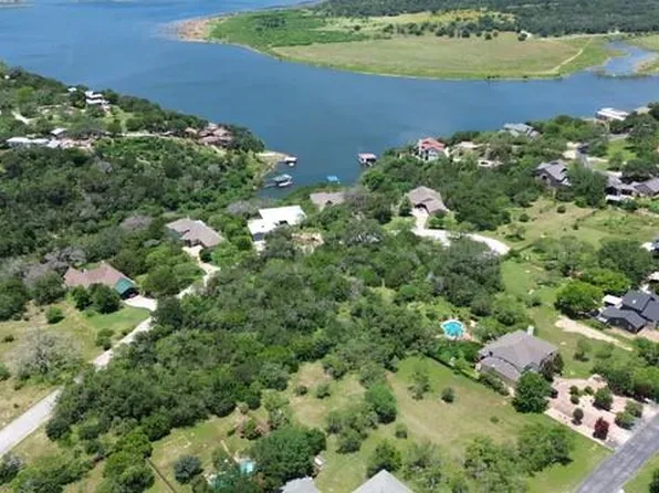 29-32 Hummingbird Way, Spicewood, TX 78669