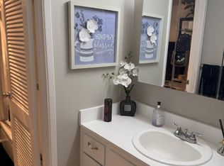 1500 S White Rd APT 1, San Jose, CA 95127