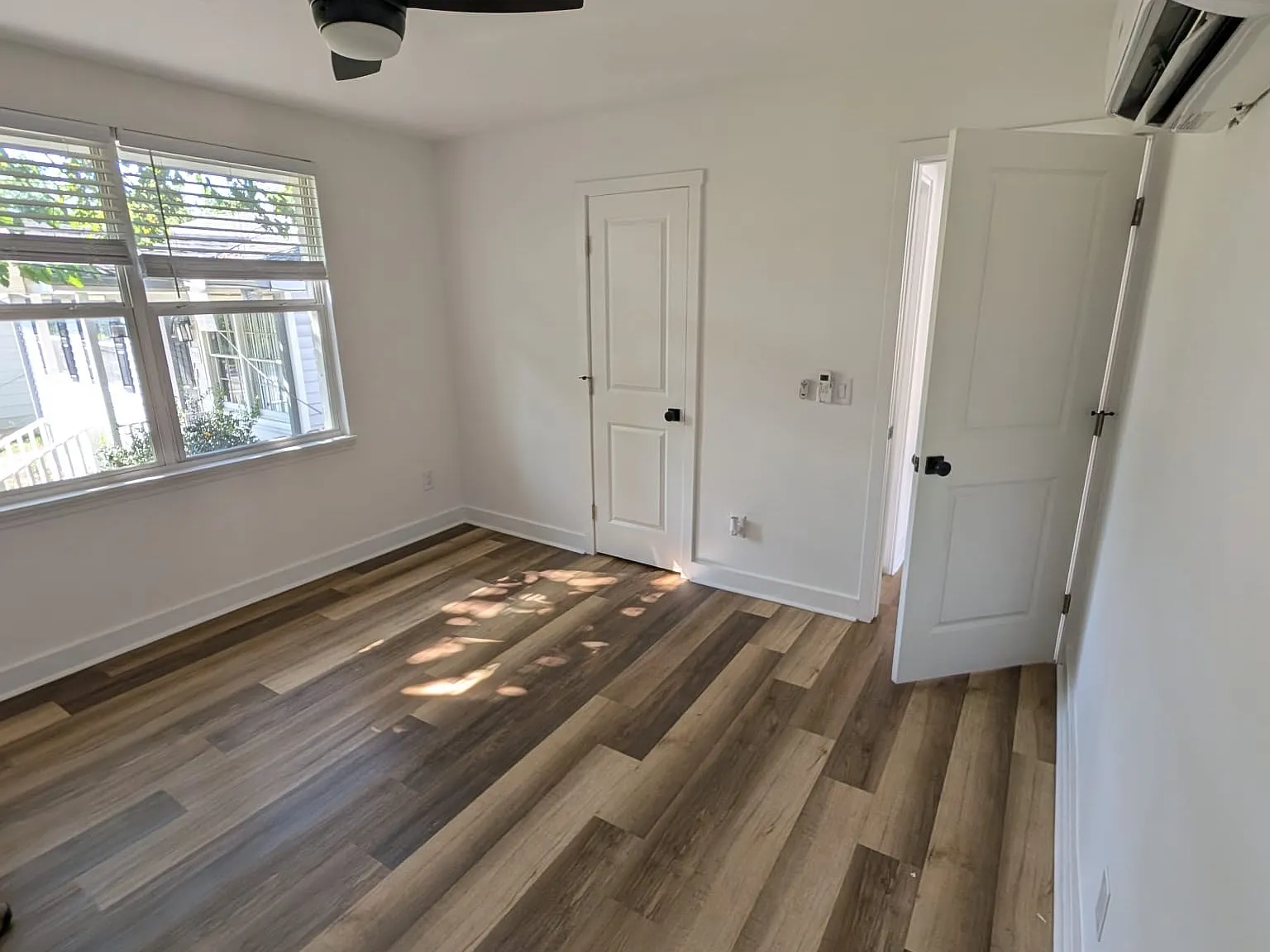 2 bed, 1.0 bath, 650 sqft, $1,800 — Photo 4