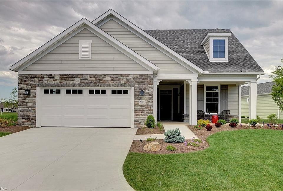 1st image of 2561 N Torino Dr Lot 47